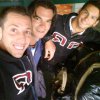 Brazil 2008 - 003